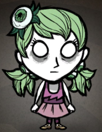 cheer.png.099741718f1ee0e13b2d4165311d7964.png