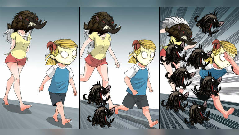 cover9.png