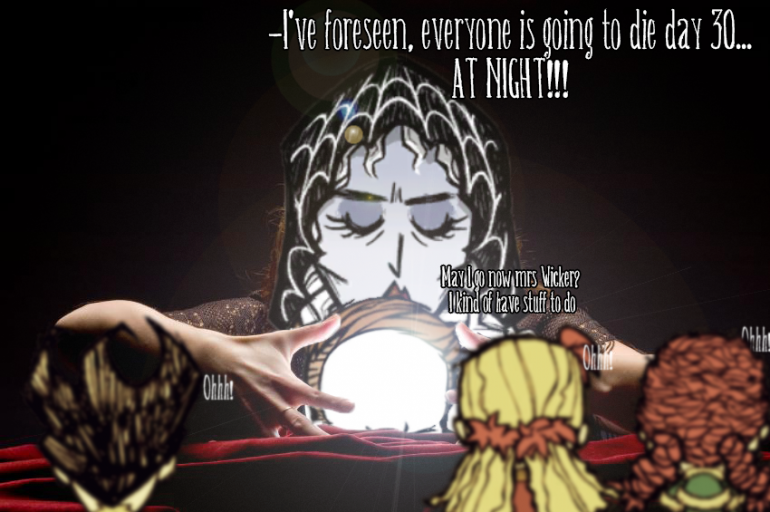 crystalball.png