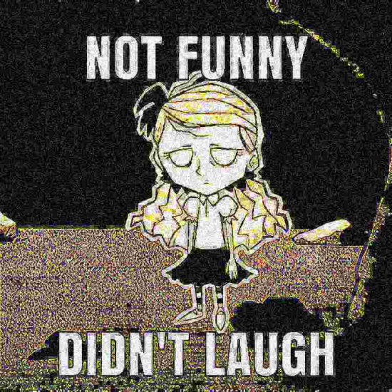 deepfried_1585499335338.thumb.png.4afff24d0a533e6898d3e7d599594db0.png