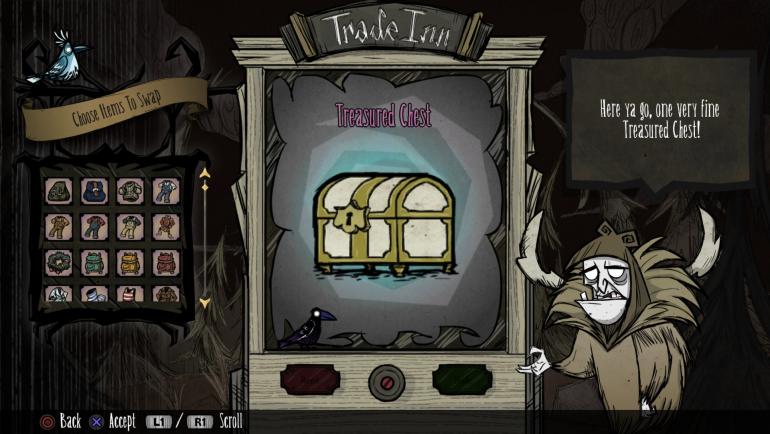 dstgoldchest.thumb.jpg.92f01d148078075cb60737fb3466072f.jpg