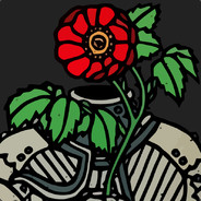 Broldier