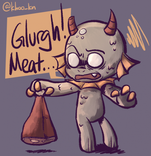 eyuck.png