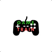 Game Train