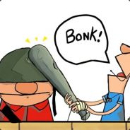 turko