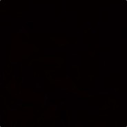 Supernathan999