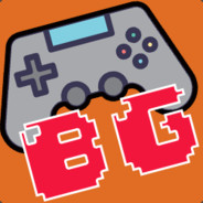 BloGamers