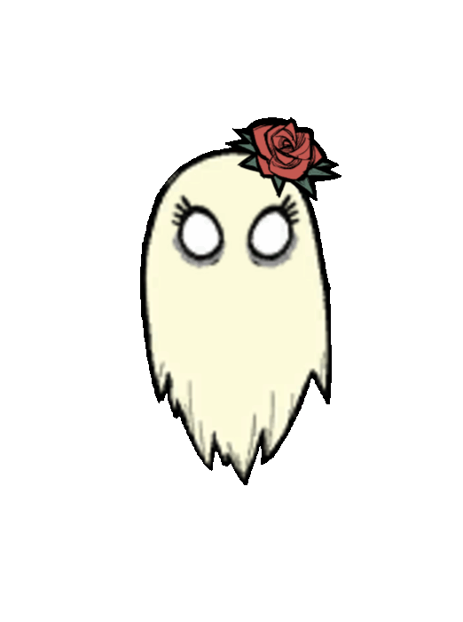 ghost_abigail_rose_dance.thumb.gif.a17f9be367fb05c78ce8c5057f8e2ae7.gif
