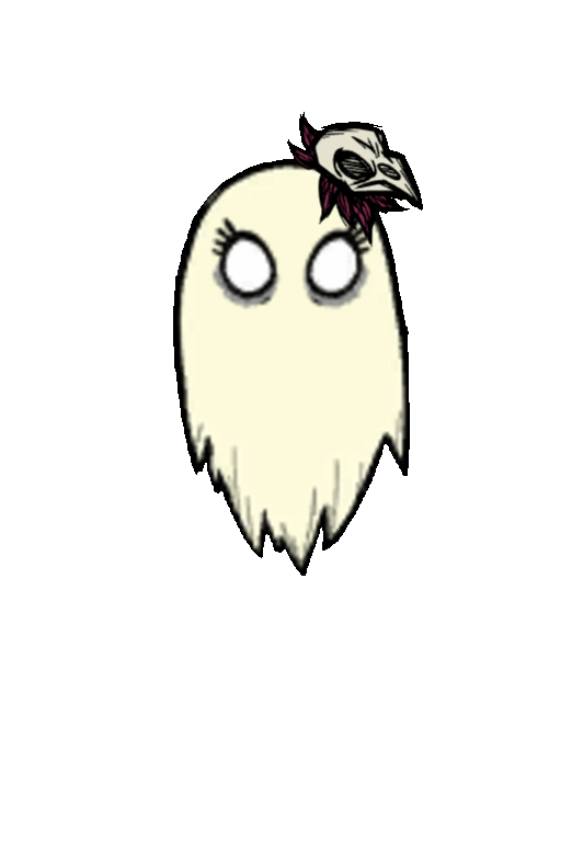 ghost_abigail_survivor_dance.thumb.gif.bb788e1c4eb29581bcc4433326f25477.gif