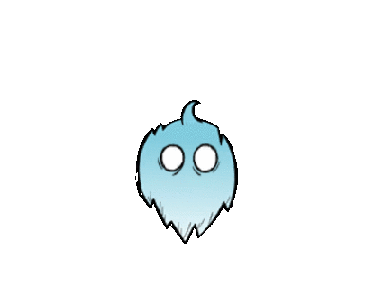 ghost_kid_dissipate.gif.93f17f6706059203ebdc2b0a6b4b5aad.gif