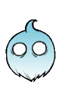 ghost_kid_happy.gif.3e43f7416aba01496a8e0bb49e8e7a96.gif