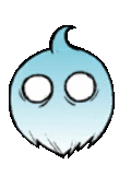 ghost_kid_sad.gif.2cdf564ae7e0a61d378a80b3609f9764.gif