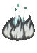 ghostflower_idle.gif.bf28d7e6d8544a581145e89277a53927.gif