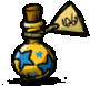 ghostly_elixirs_attack.gif.a29b8337532589b2f7b56d062cabaf20.gif