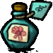 ghostly_elixirs_defence.gif.4d2b7a6d0b2abd76af18f6bfa3527ccf.gif