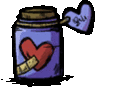 ghostly_elixirs_healing.gif.4b39efb8becebbf8ada2d25f5fbe7d19.gif