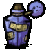 ghostly_elixirs_regeneration.gif.24b5d2bf4093922589369ff178afac6c.gif