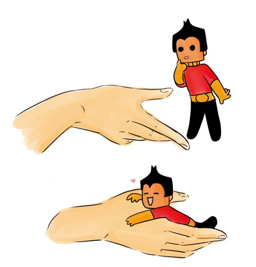 hand.thumb.png.cc775d701ac8583b19e1624425c70b77.png