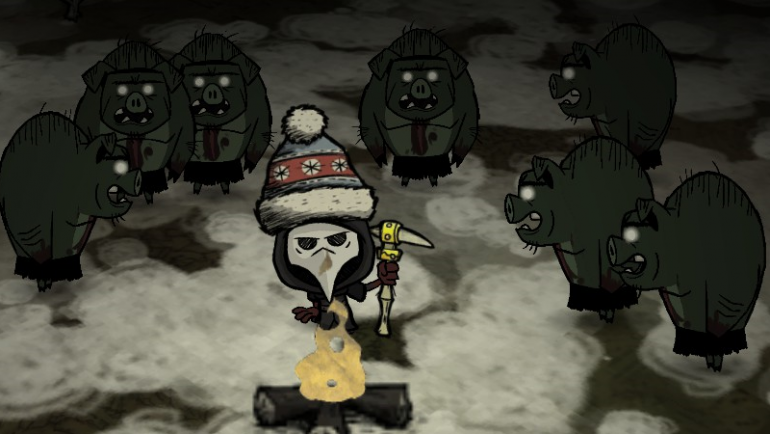 horde.thumb.png.411acdd57fb9e232cf462631e2ab5f0f.png