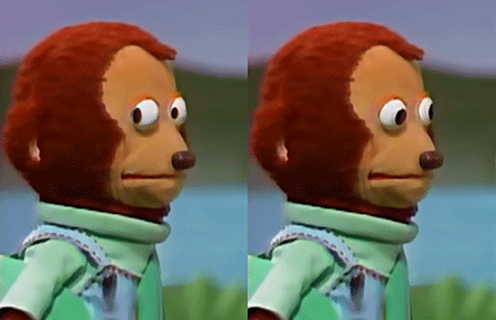 huh_monkey.png.5cb920599642f29a8d5b37790642e38c.png