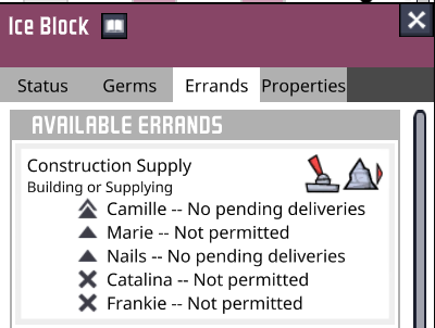 iceblock.png.bcd482f605cdf41b43f48e7edfe1bacb.png