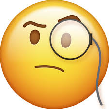 image.jpeg.a0e05511a522606c2274ab43724b1b43.jpeg
