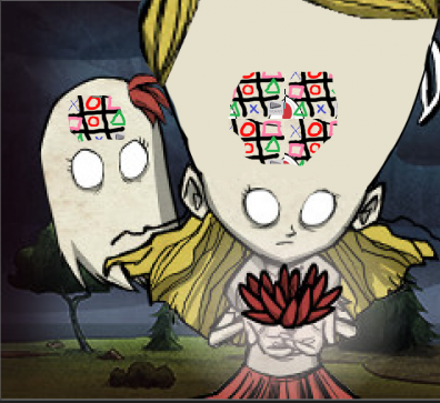 image.png.0daaa9674c3d07431c2695e3b69ce91b.png