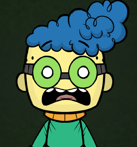 image.png.14ed7e7eb1e7c9f23f9ed43ca23d21bd.png