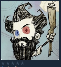 image.png.40781547a2c756e88befdf4e84c0a9cc.png