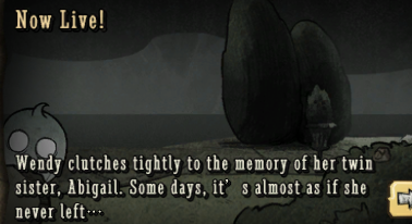image.png.439c9d7fd71685996e482400682e529b.png