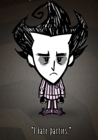 image.png.445134f408e20cc49bb49501f25224da.png