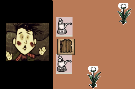 image.png.46724b03fe4aa02fd9455323e947a89d.png