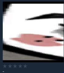 image.png.5d9664551f063fe517068ab415aee313.png