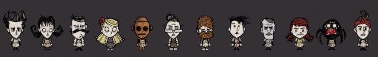 image.png.74c63a956671d02b5dd93c03b25db9f7.png