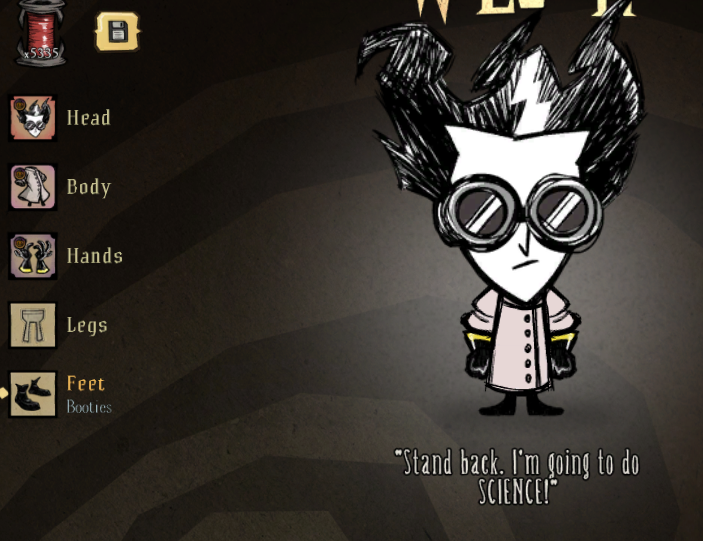 image.png.78af307ead5378e31c8450b71bc9c27e.png