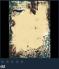image.png.82ecd3bba0714d7d92aa883da60de05b.png