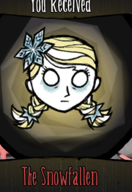 image.png.8a512f206be4e8d4949c55f10943df84.png