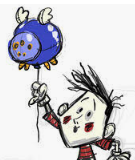 image.png.8dbb90aaf88ae766fa87cfdfb846ca38.png