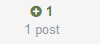 image.png.9243d1e1f131d80e04851cfeaee1d005.png