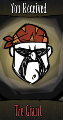 image.png.a5fbe27ff2f84d559cb2023bd437673a.png