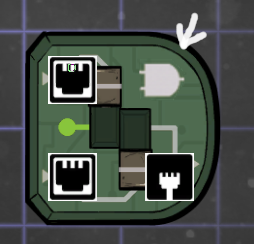 image.png.bf4fa2884c9a44fe7074588ce07b7220.png