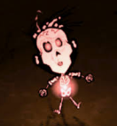 image.png.c14dc9986ba99aaa04417b0d0af5df95.png