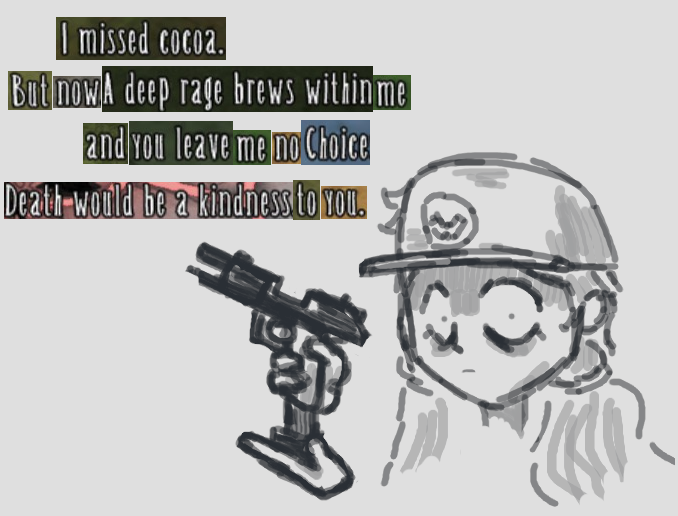 image.png.d500568ed13a93407589bc88d6e423f4.png
