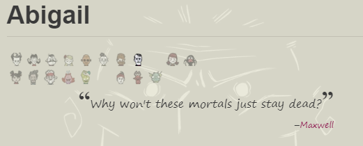 image.png.daef8dc4d0eed9e1e1f9c8164747cd59.png