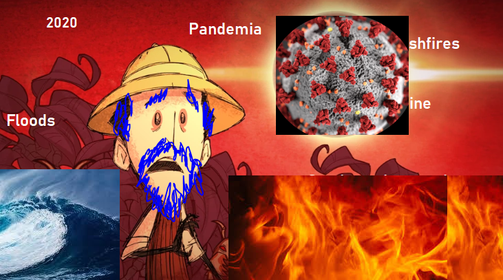 image.png.f097dec1b386685526b4de3ef2b035b7.png
