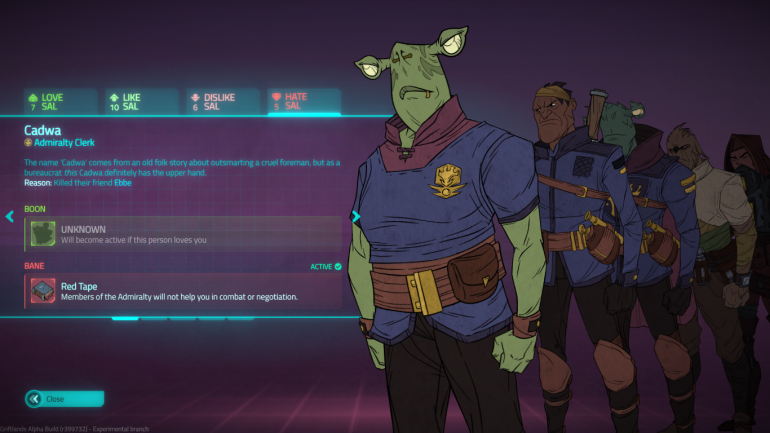 image.thumb.png.0468e5bd0110421b9ffa2a29ad9953c8.png
