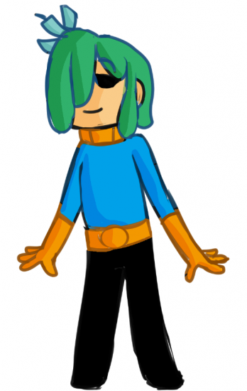 image.thumb.png.170d16d9e2d99ef9e8aa6aa5ff8c99cf.png