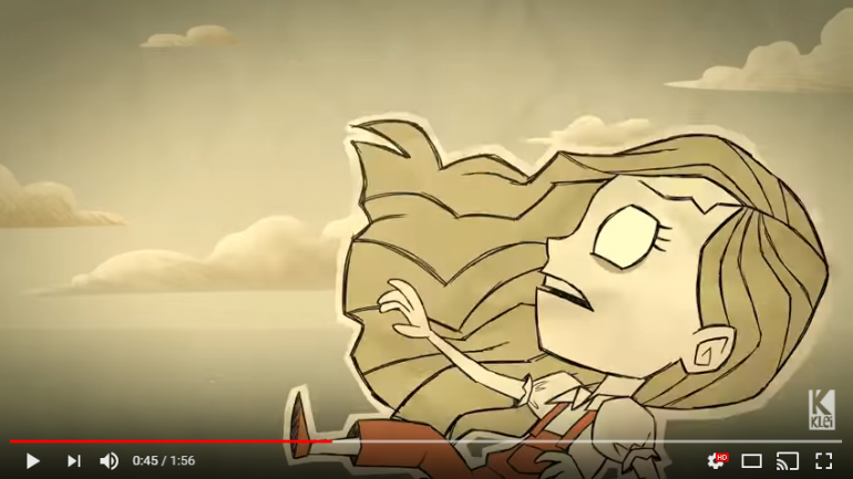 image.thumb.png.17b251472bff58760af212202c7b3b4e.png