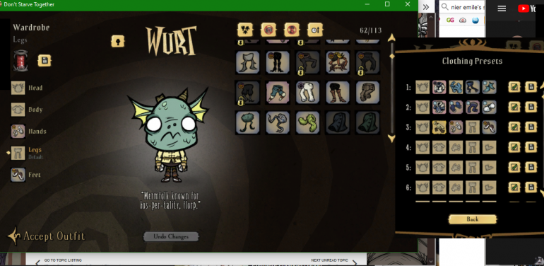 image.thumb.png.201ff067a7fb368ef380b70c8d830e12.png