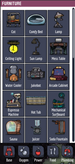 image.thumb.png.30ea5a7e93fb8d6e217d7091f3bb4f5a.png